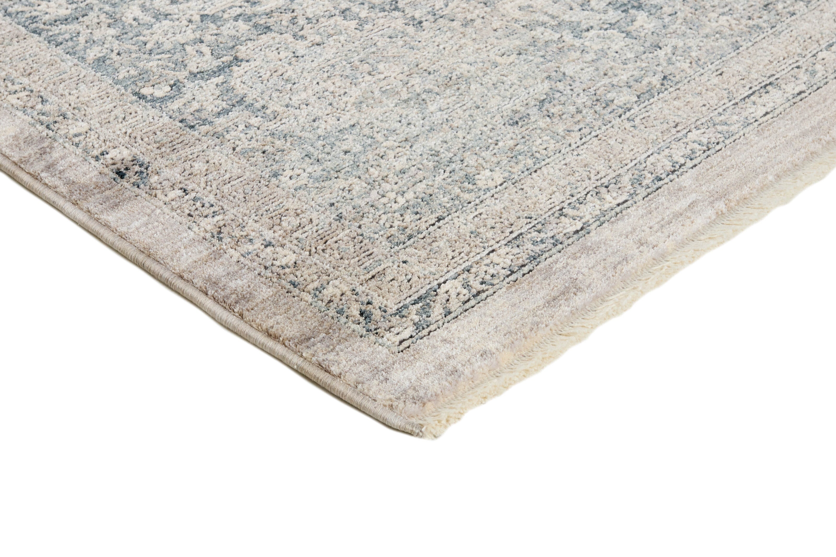 Rhea Haven Design Rug