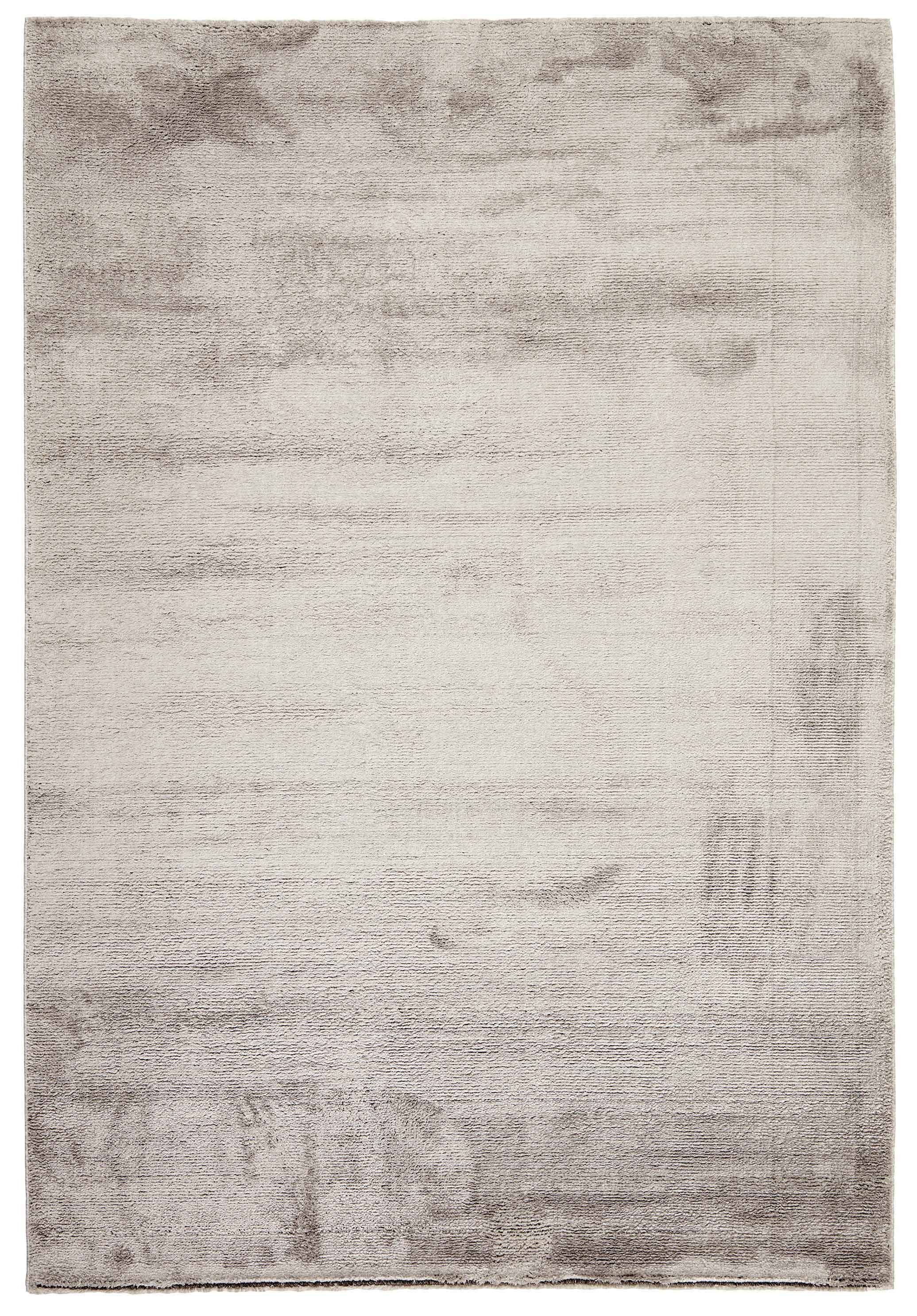 Rhea Loom Design Rug