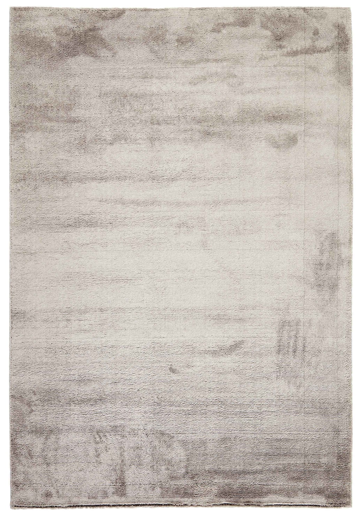 Rhea Loom Design Rug