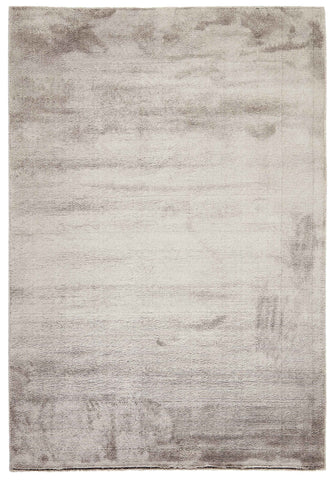Rhea Loom Design Rug