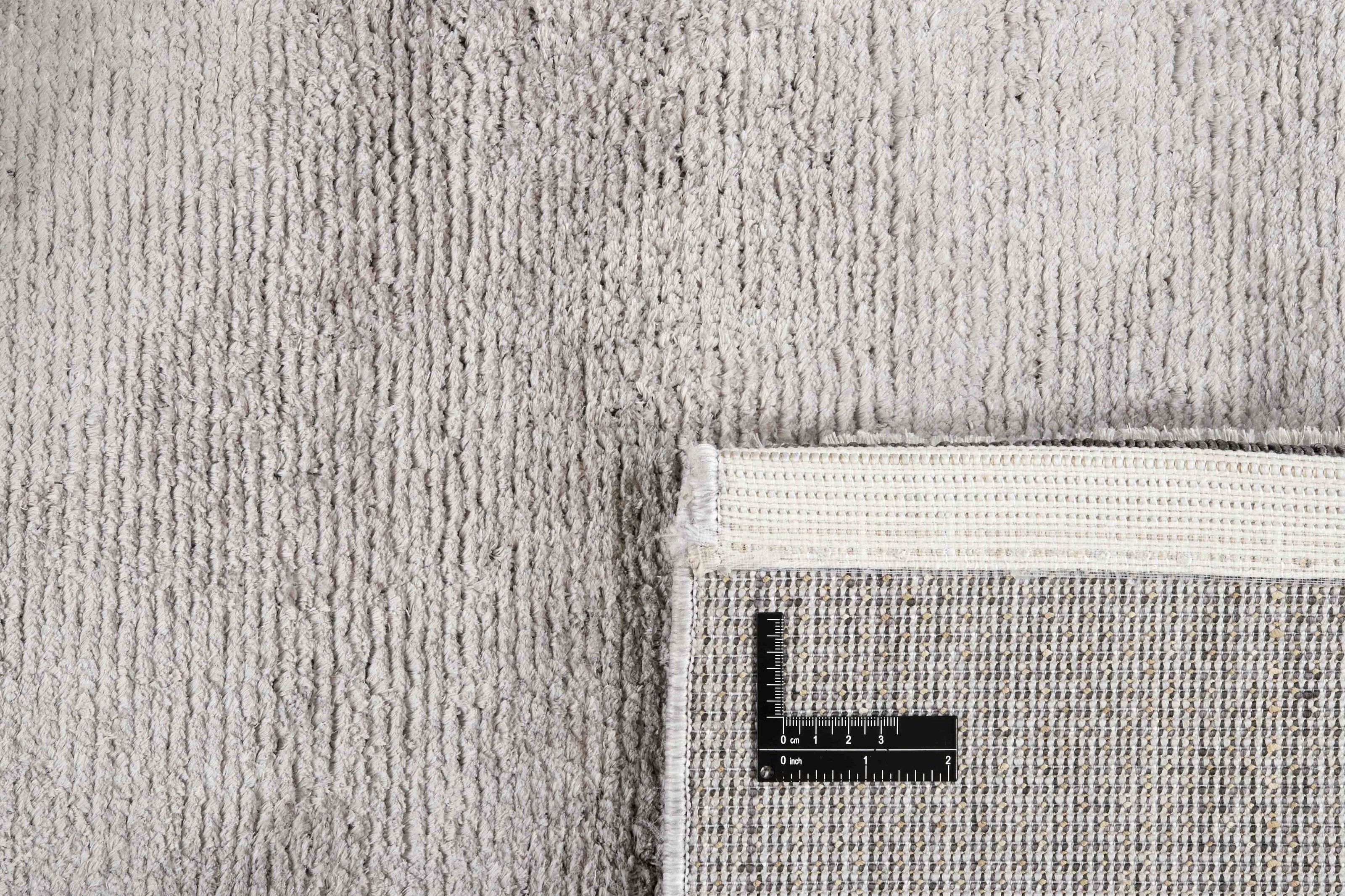 Rhea Loom Design Rug