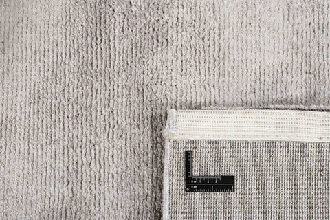Rhea Loom Design Rug