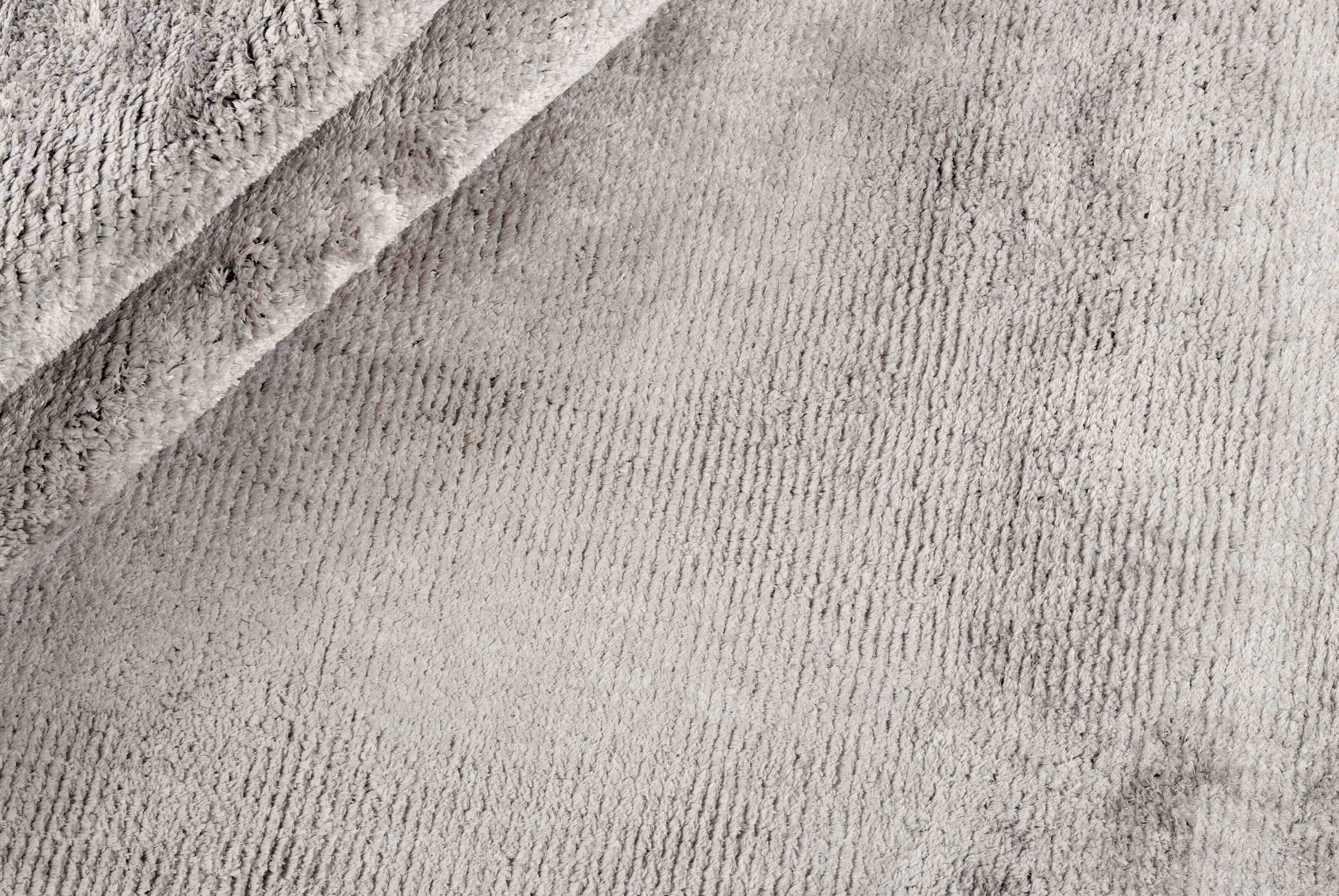 Rhea Loom Design Rug