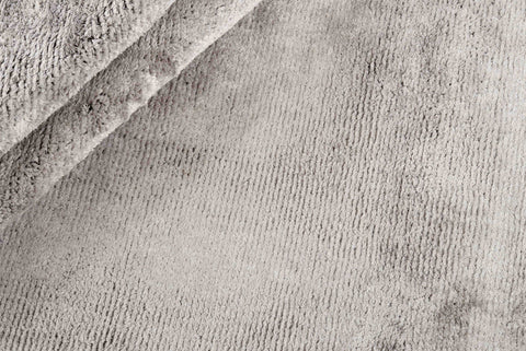 Rhea Loom Design Rug