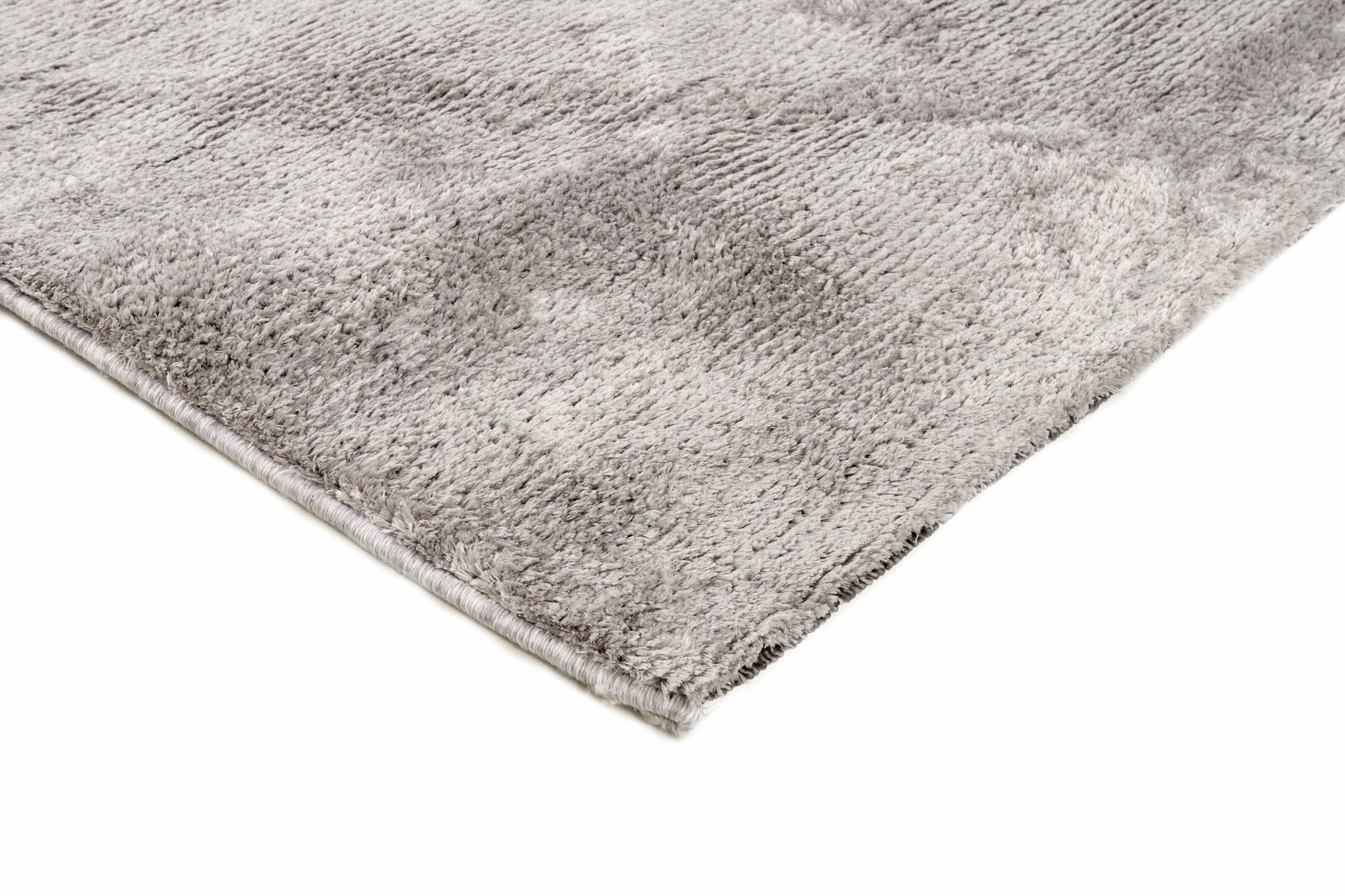 Rhea Loom Design Rug