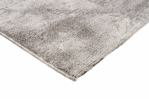 Rhea Loom Design Rug