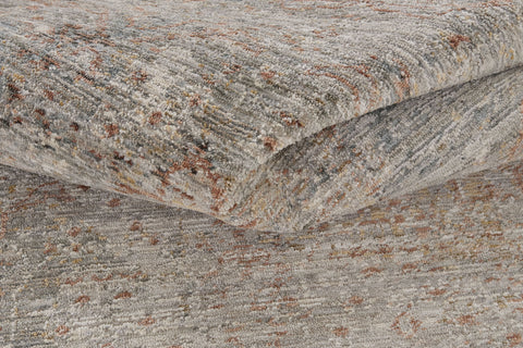 Rhea Mosaic Design Rug