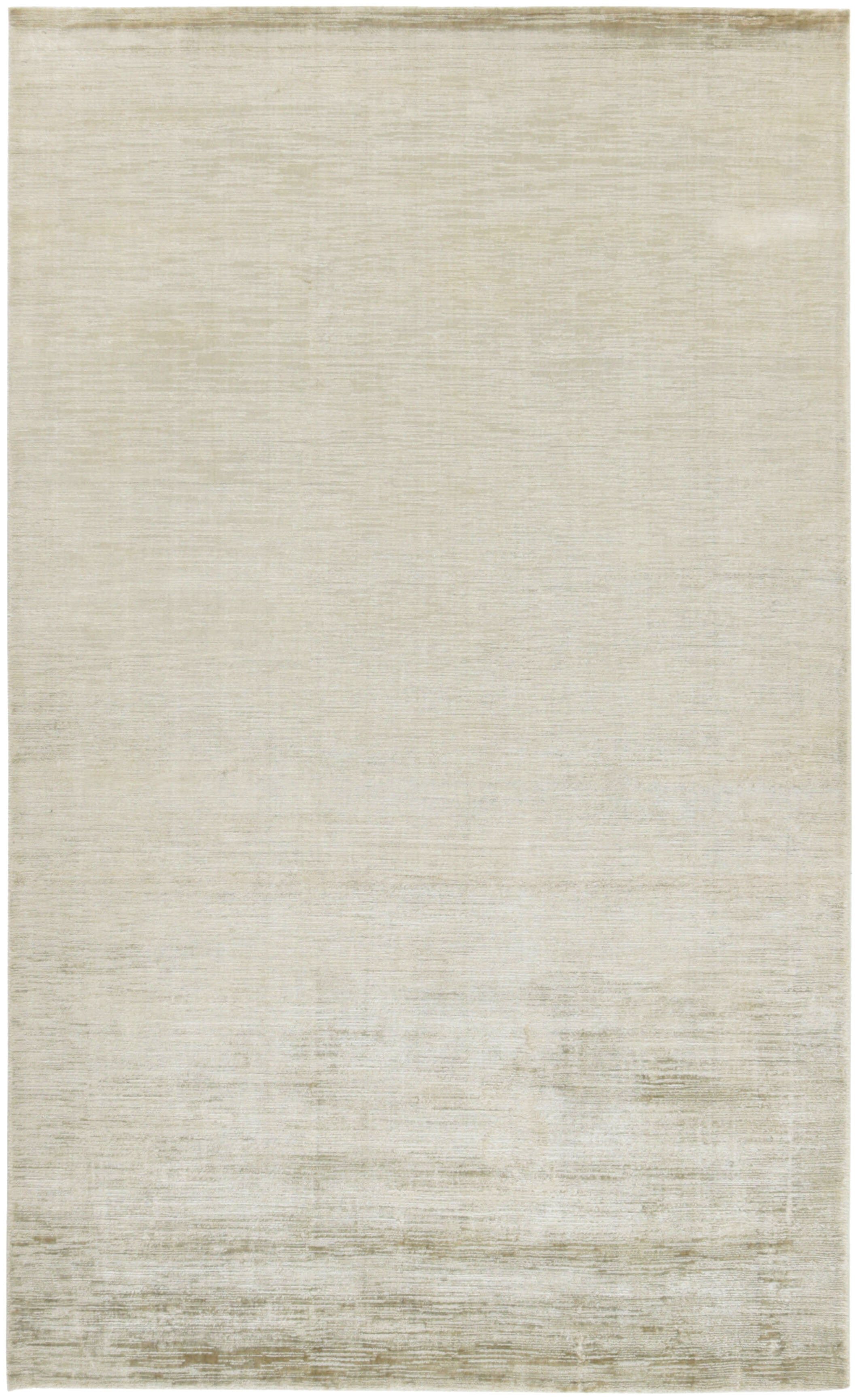Rhea Orchard Modern Rug