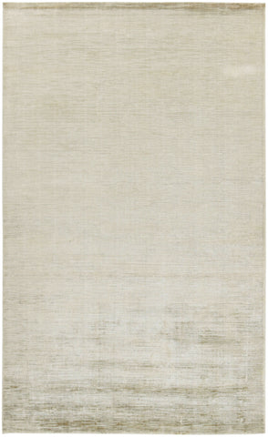 Rhea Orchard Modern Rug