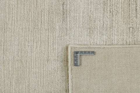 Rhea Orchard Modern Rug
