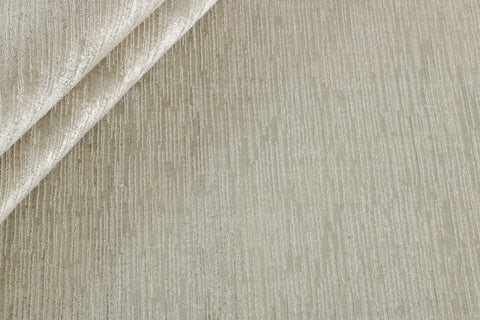 Rhea Orchard Modern Rug