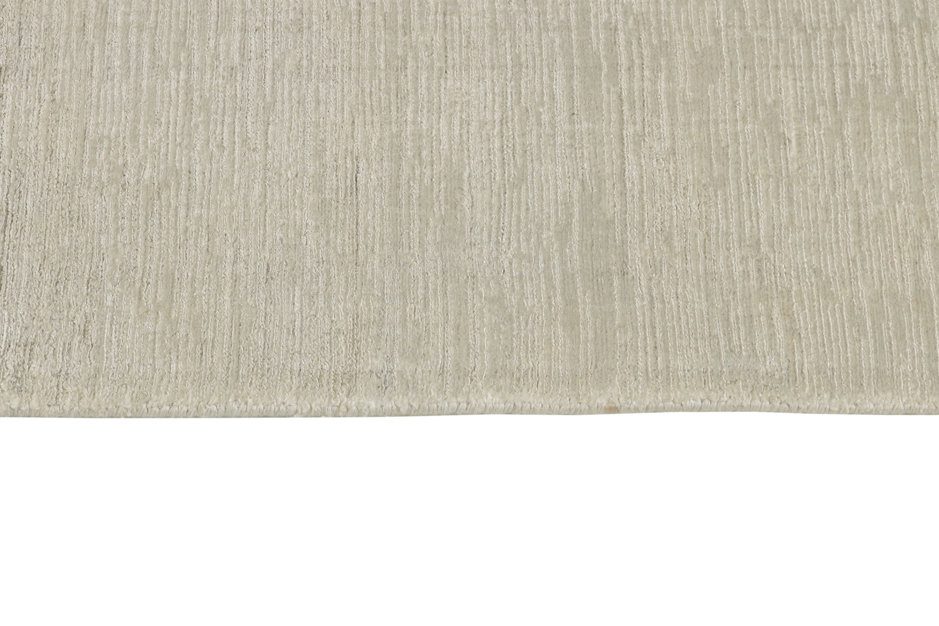 Rhea Orchard Modern Rug
