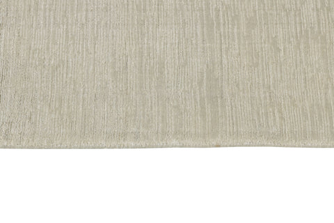 Rhea Orchard Modern Rug