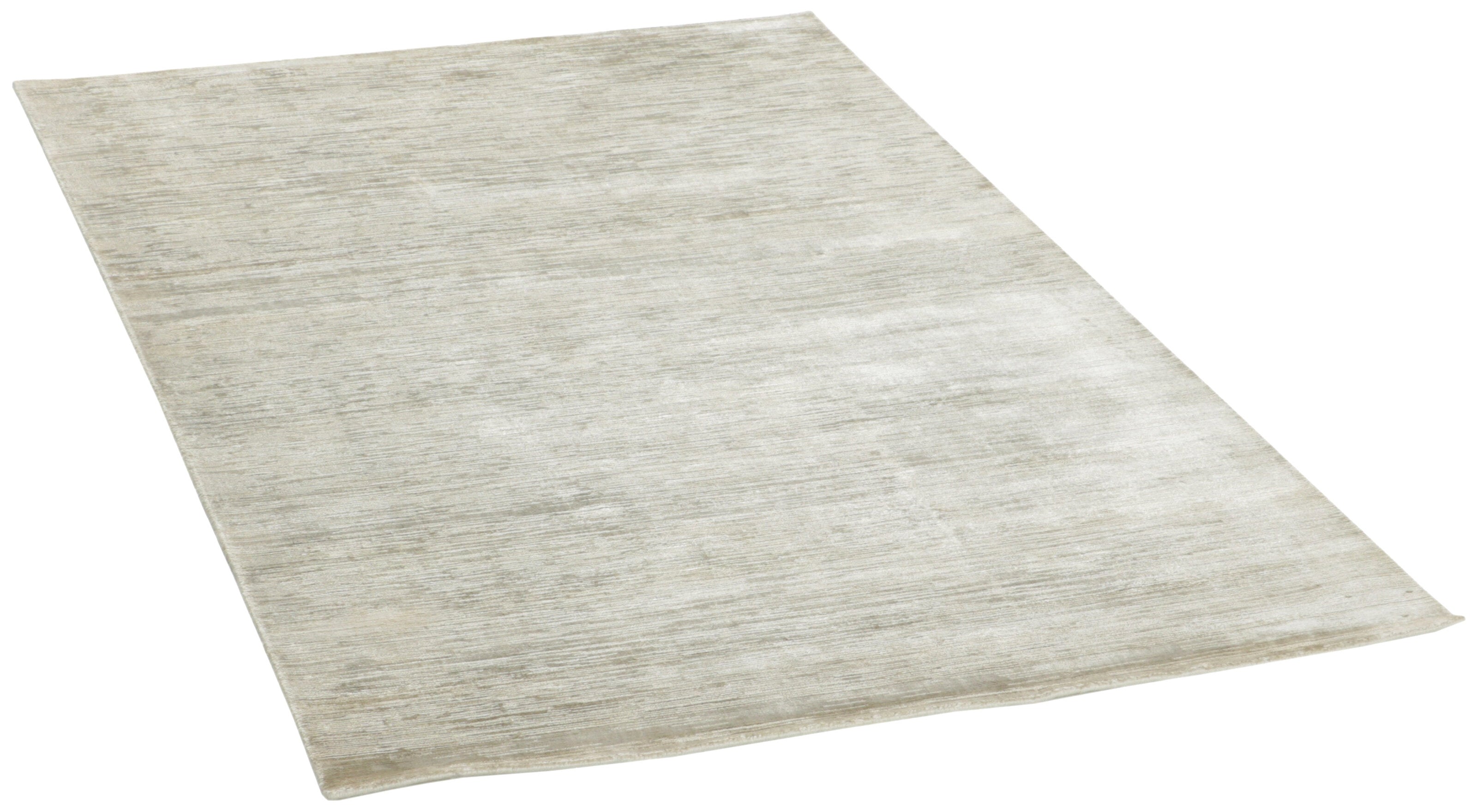 Rhea Orchard Modern Rug