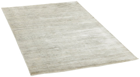 Rhea Orchard Modern Rug