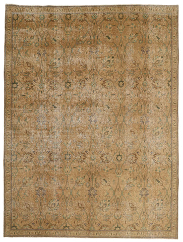 Rhea Palace Vintage Rug