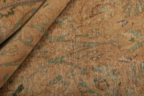 Rhea Palace Vintage Rug