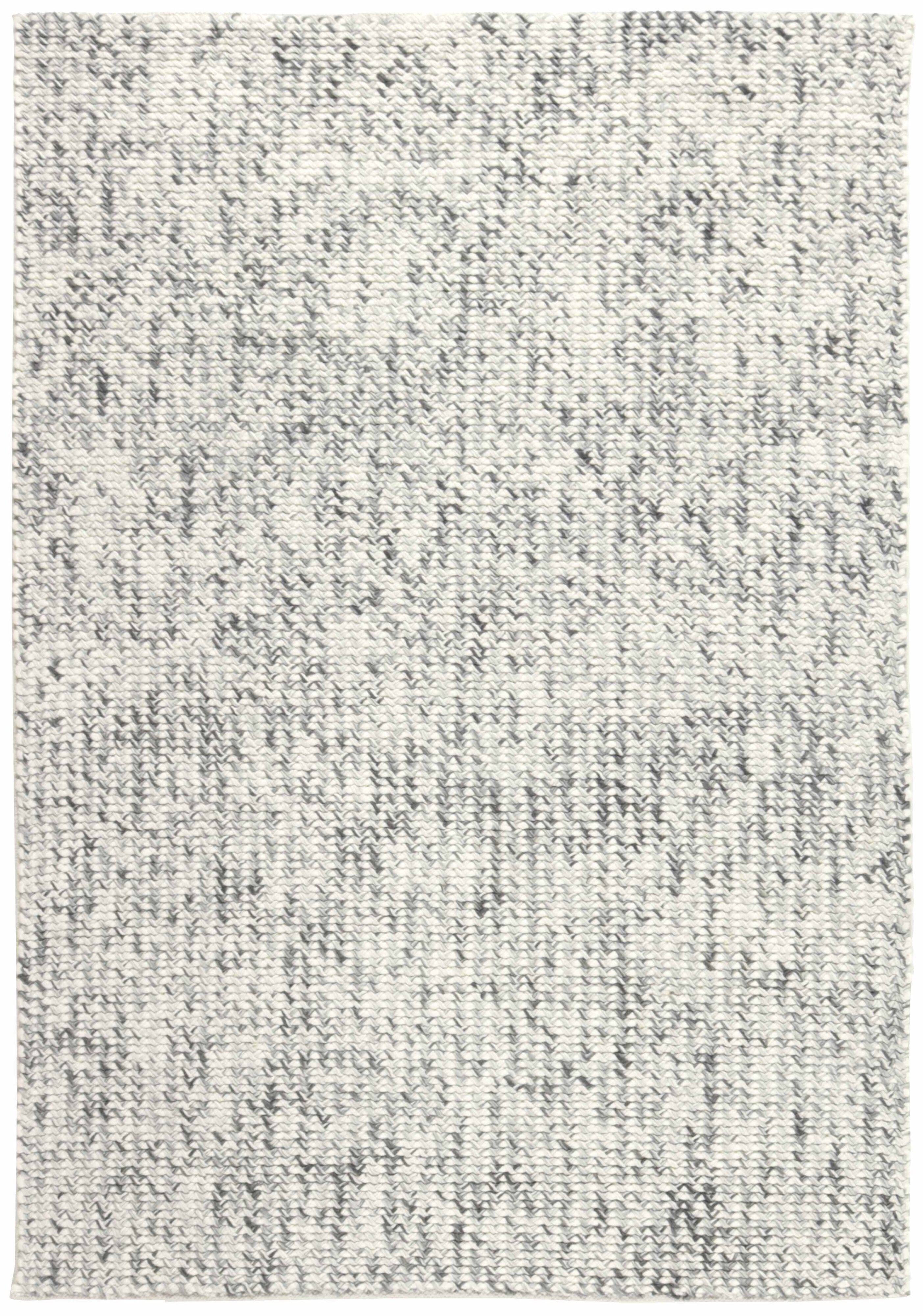 Rhea Studio Design Rug