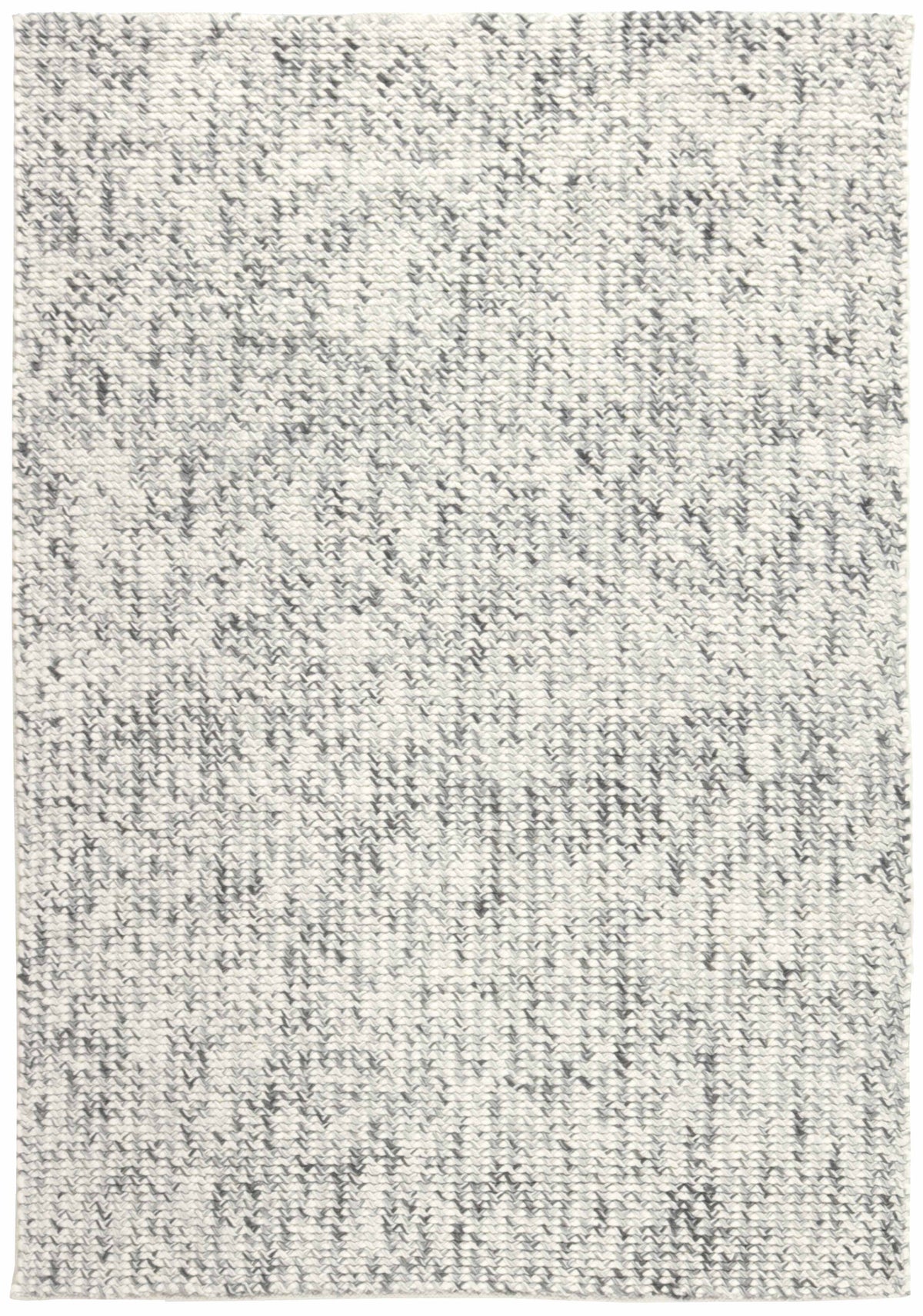 Rhea Studio Design Rug