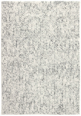 Rhea Studio Design Rug