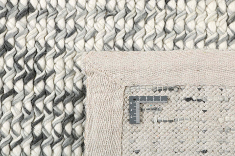Rhea Studio Design Rug