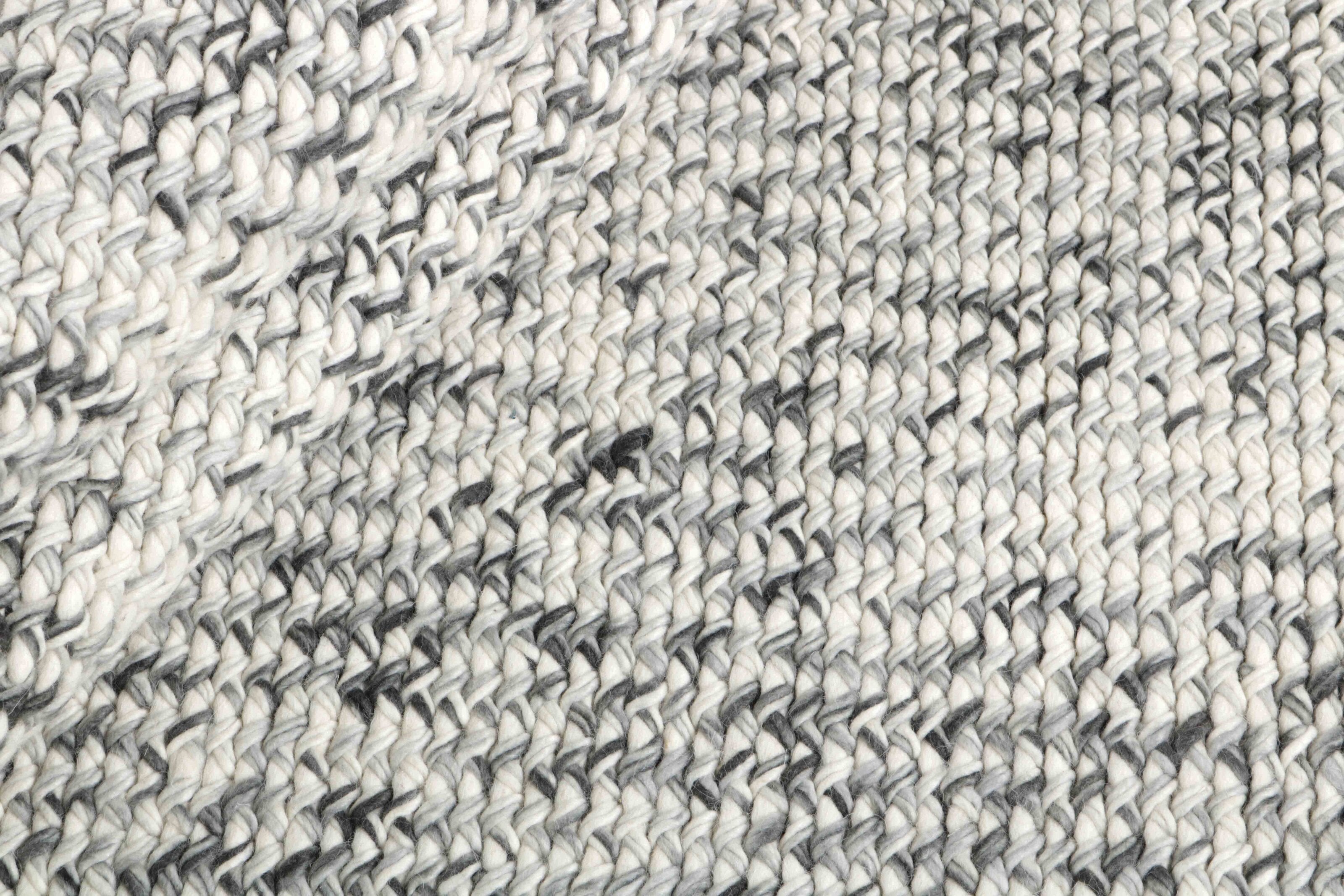 Rhea Studio Design Rug