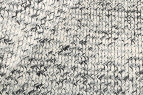 Rhea Studio Design Rug