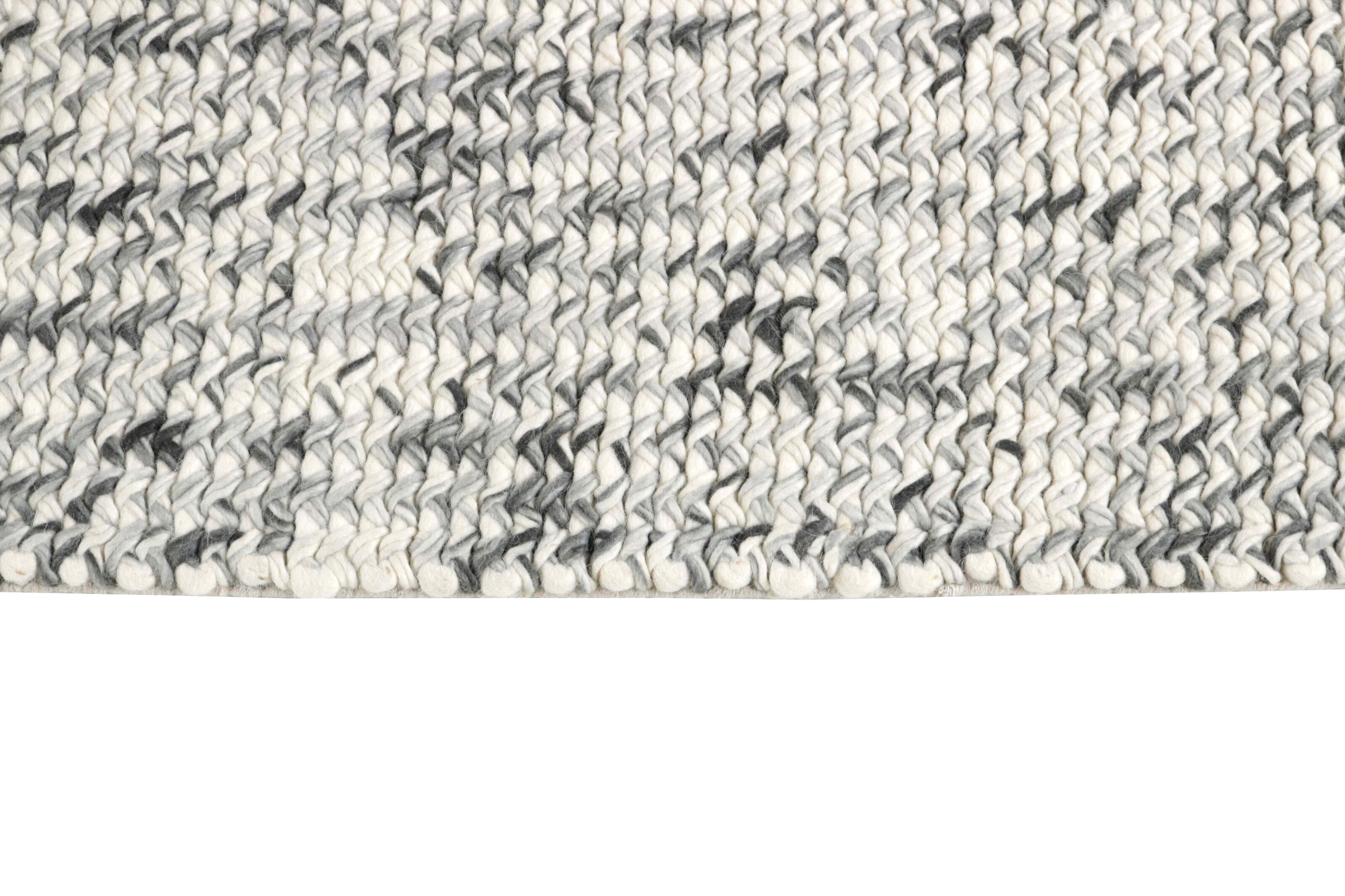 Rhea Studio Design Rug