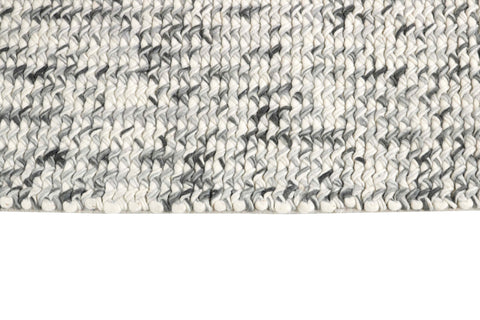Rhea Studio Design Rug