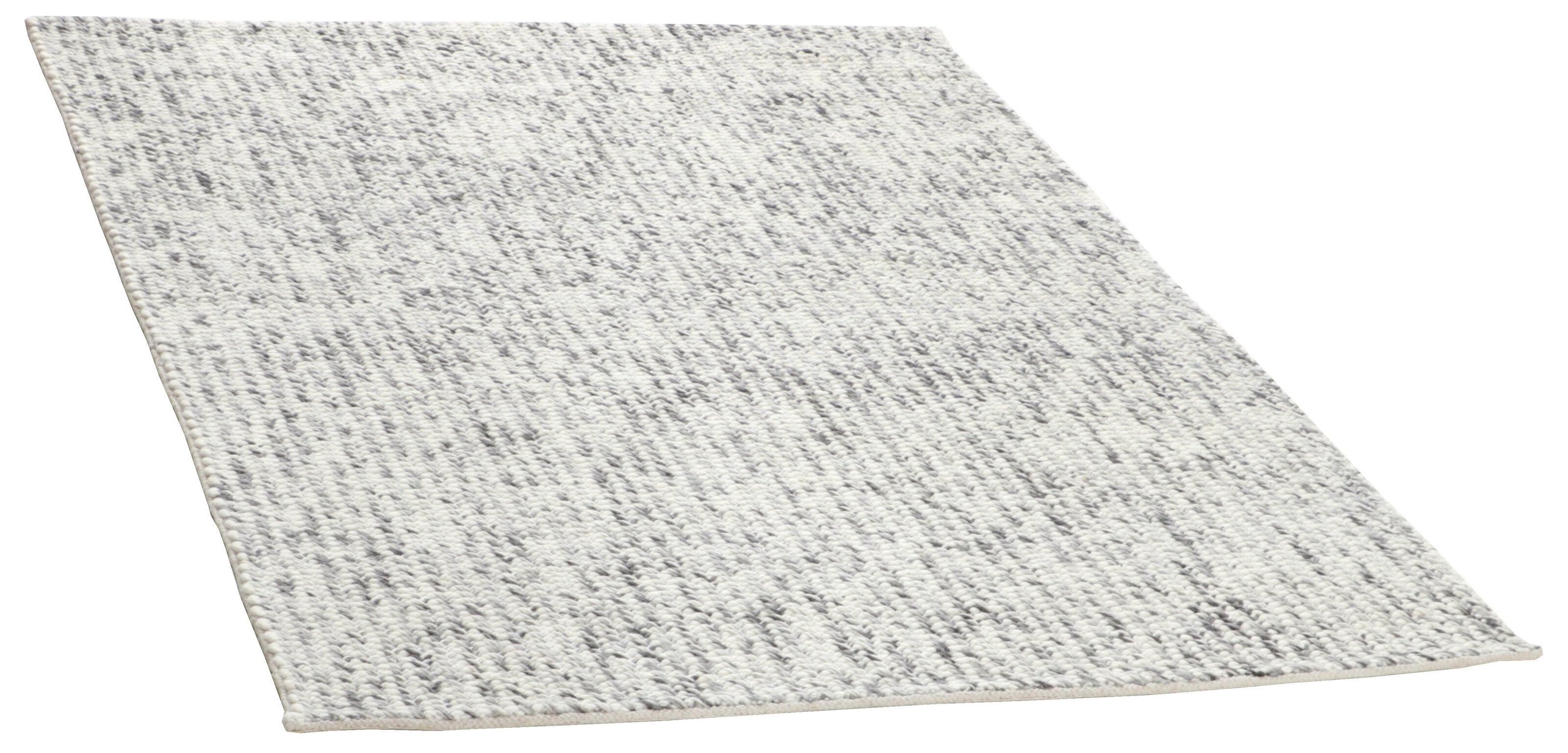 Rhea Studio Design Rug