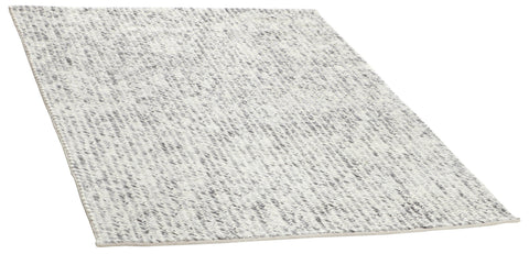 Rhea Studio Design Rug