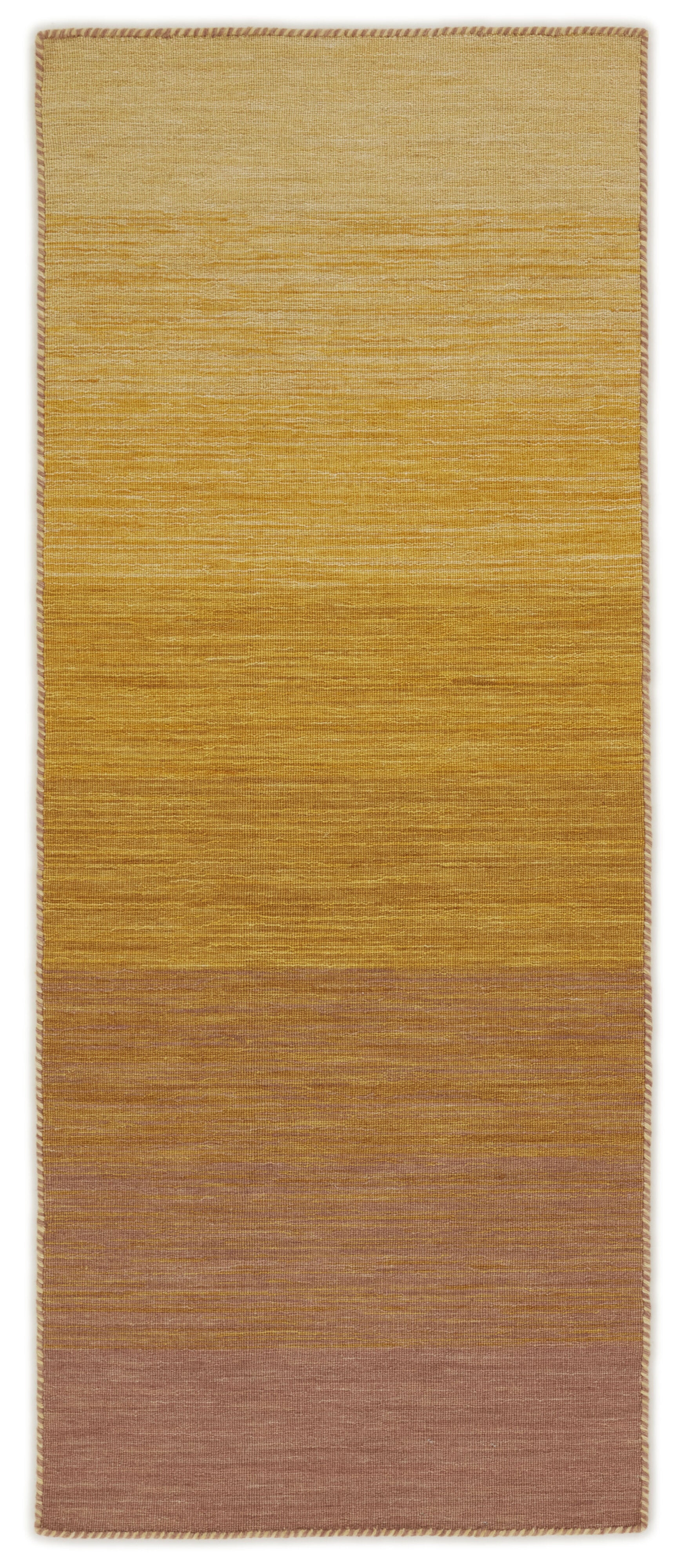 Rhea Vale Flatweave Rug