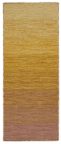 Rhea Vale Flatweave Rug