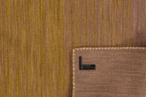 Rhea Vale Flatweave Rug
