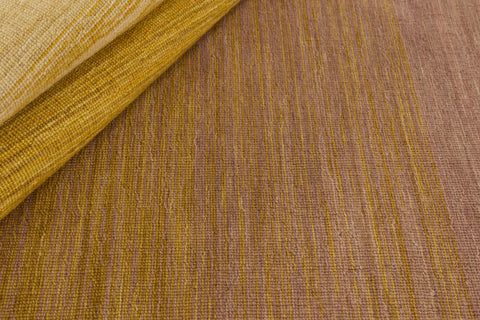 Rhea Vale Flatweave Rug