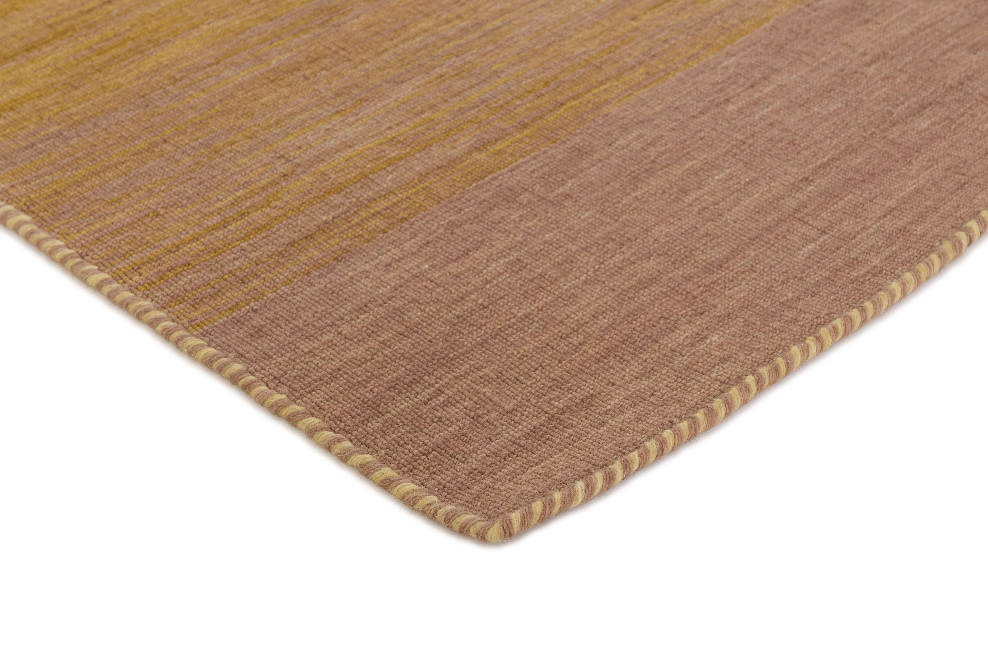 Rhea Vale Flatweave Rug