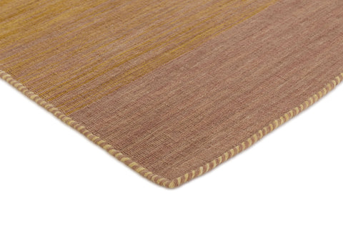 Rhea Vale Flatweave Rug
