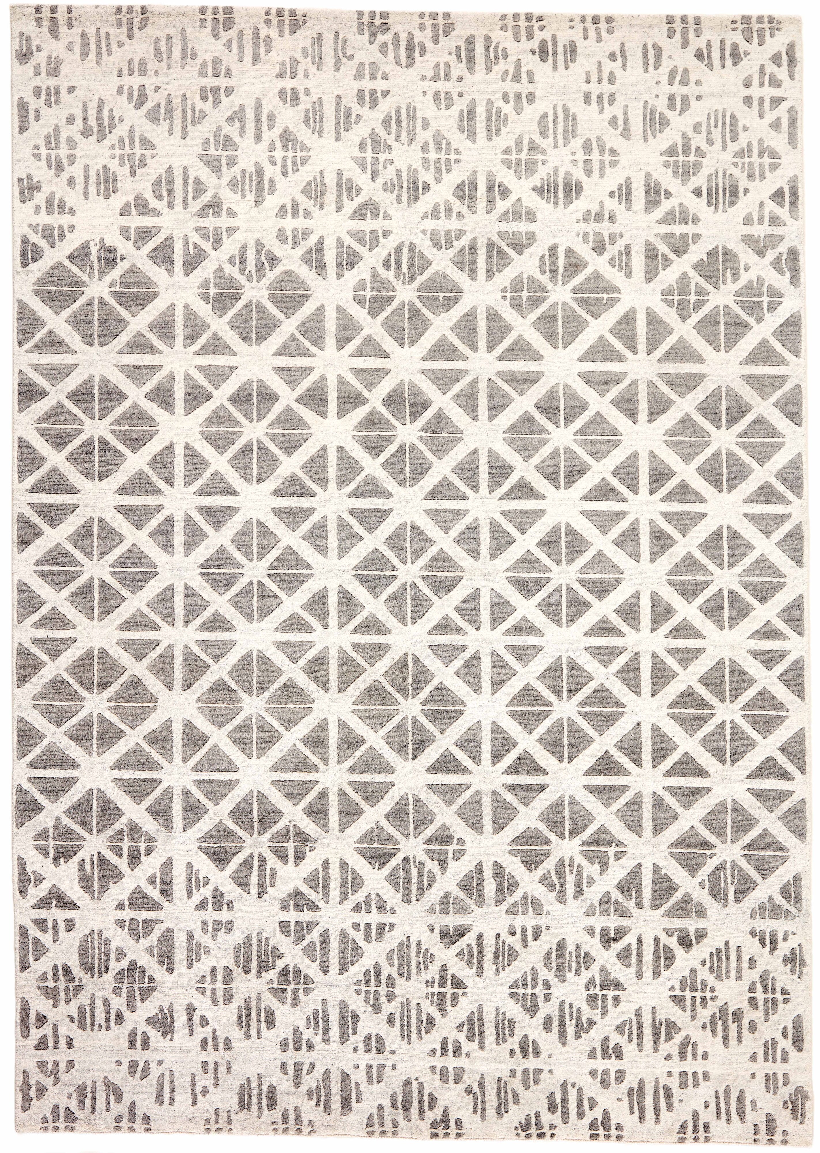 Rhea Veranda Design Rug