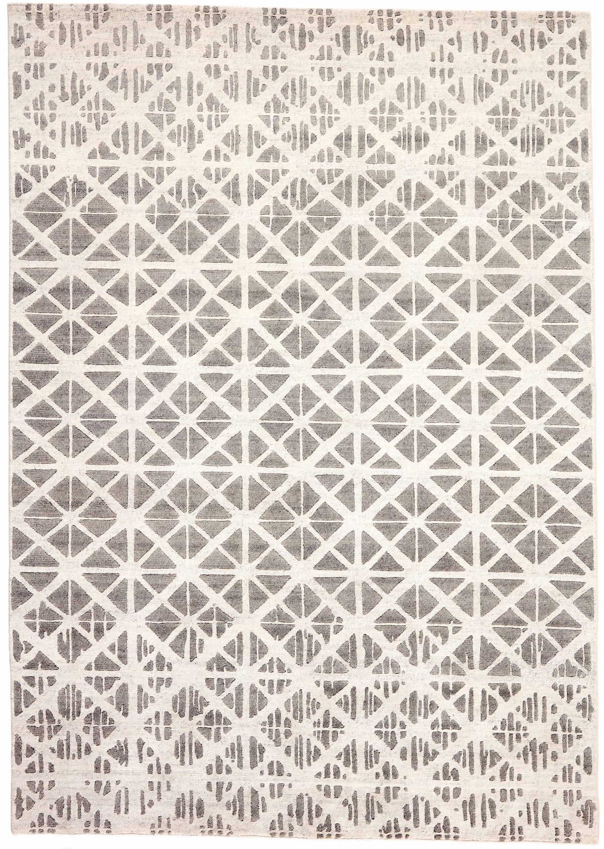 Rhea Veranda Design Rug