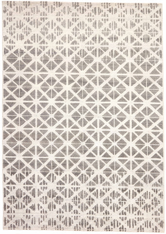 Rhea Veranda Design Rug