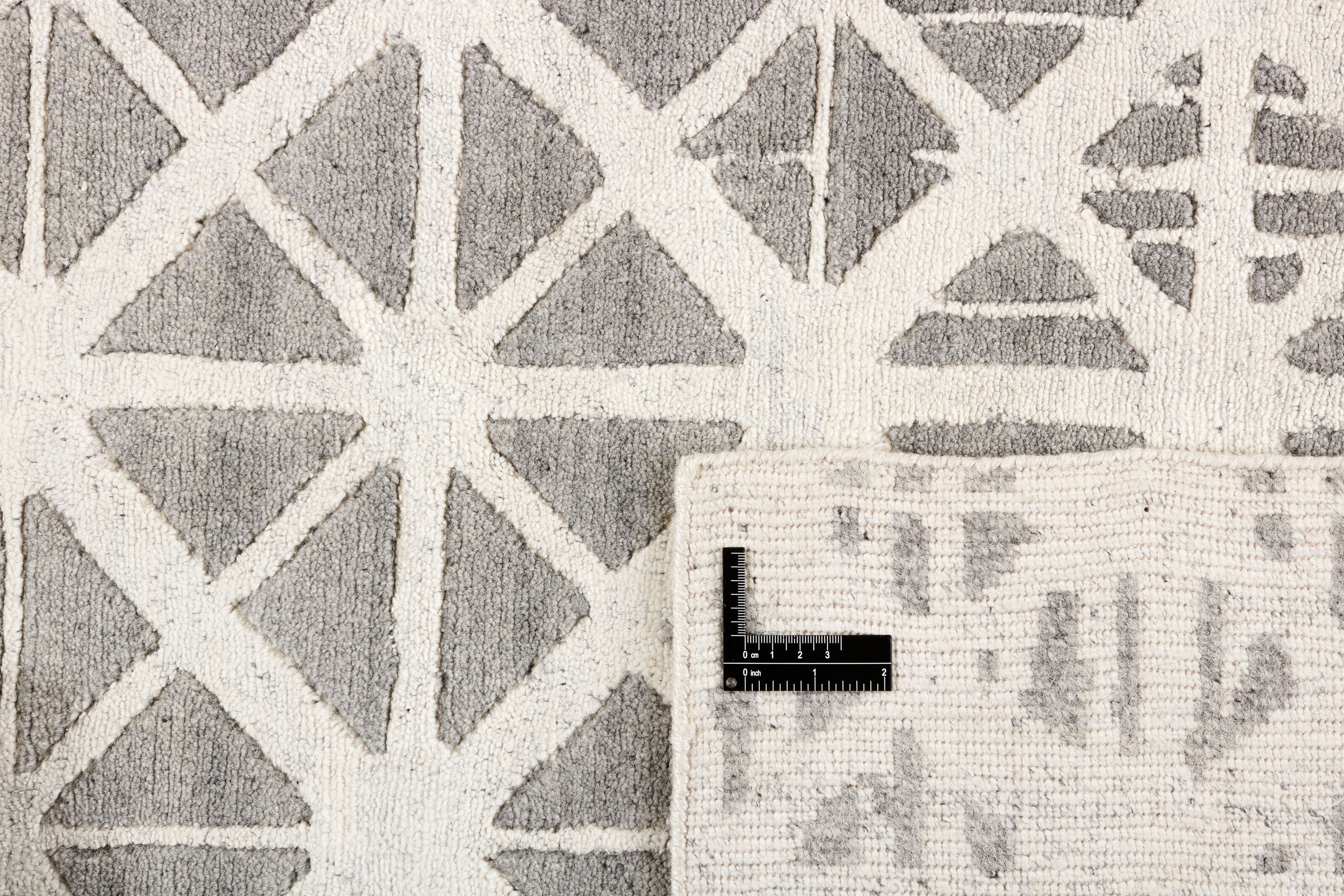 Rhea Veranda Design Rug