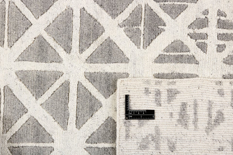 Rhea Veranda Design Rug