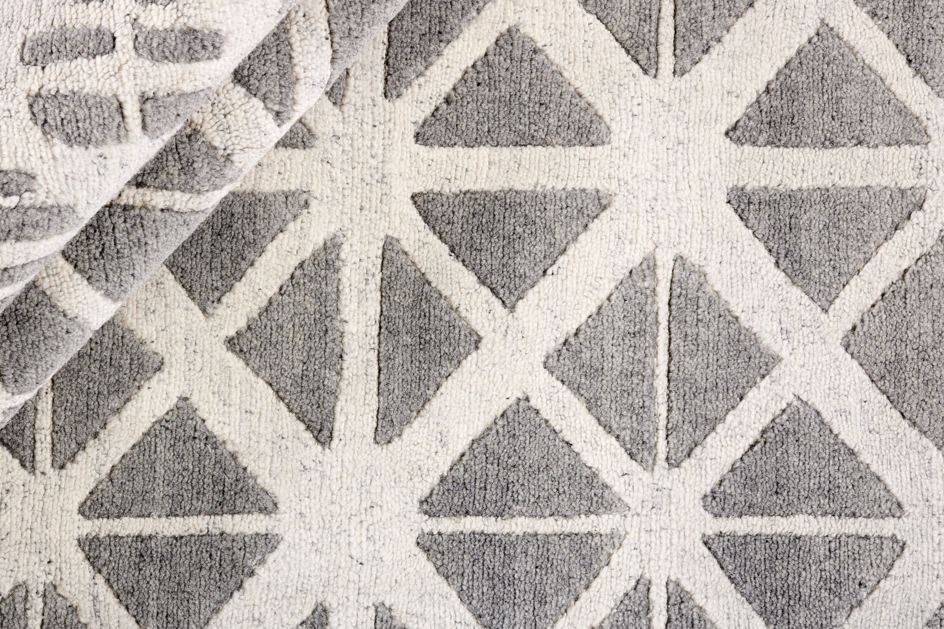 Rhea Veranda Design Rug