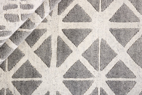 Rhea Veranda Design Rug