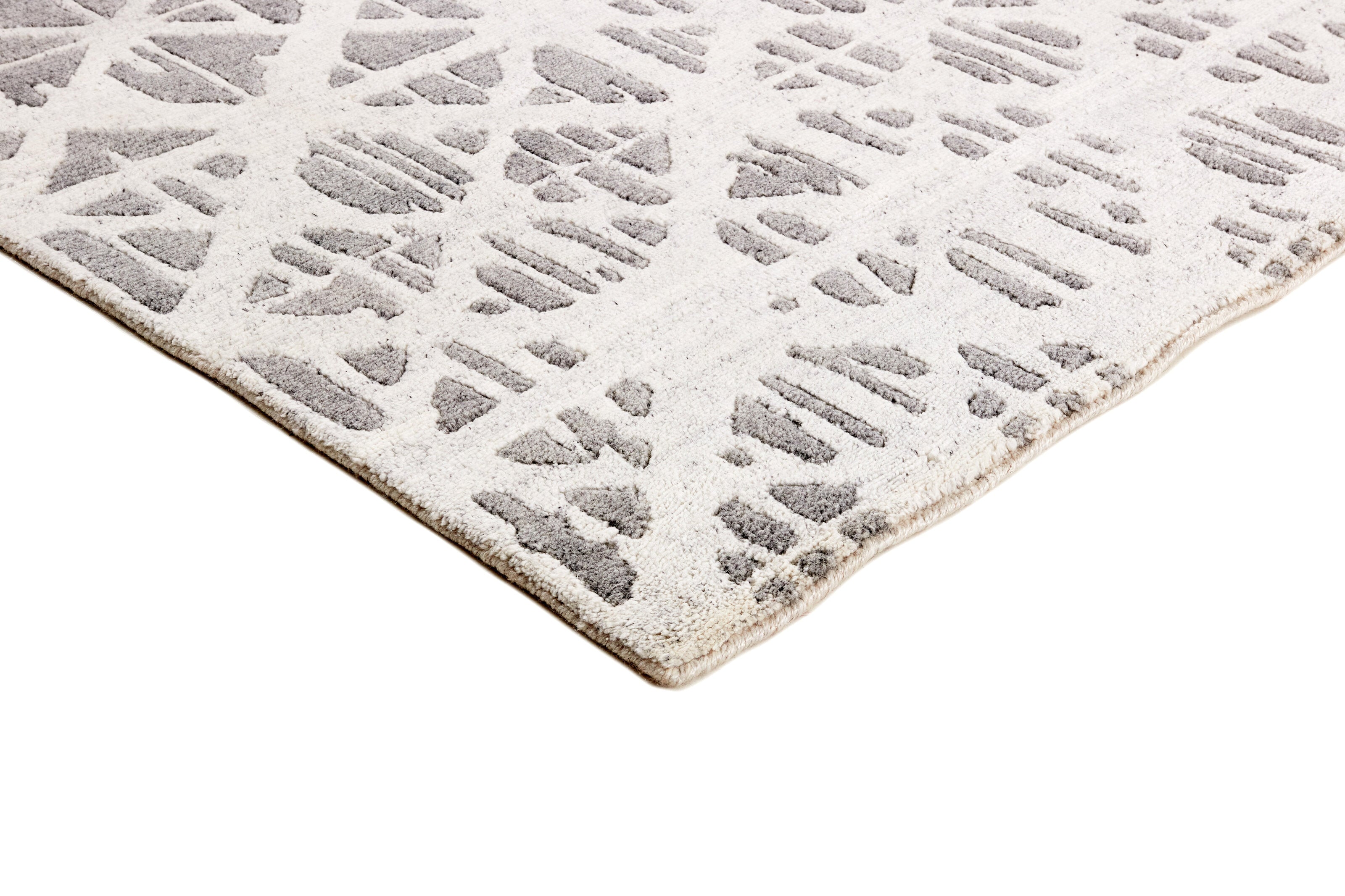 Rhea Veranda Design Rug