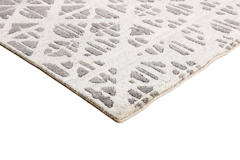 Rhea Veranda Design Rug