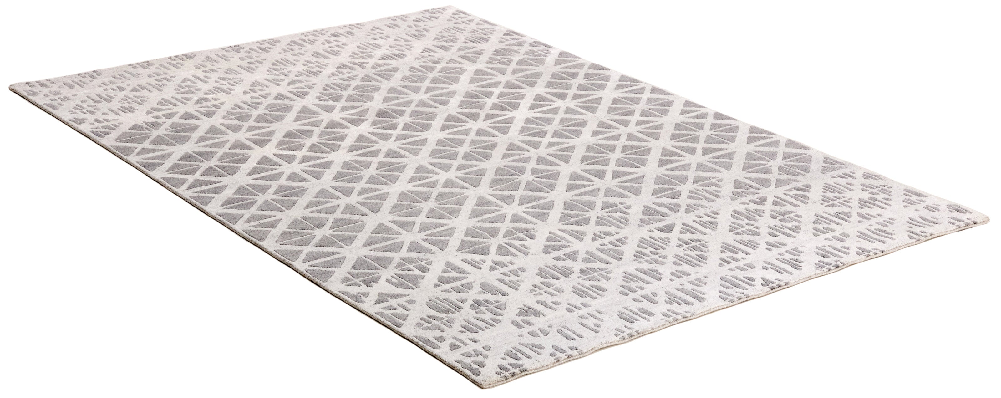 Rhea Veranda Design Rug