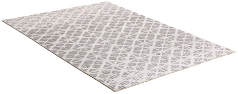 Rhea Veranda Design Rug