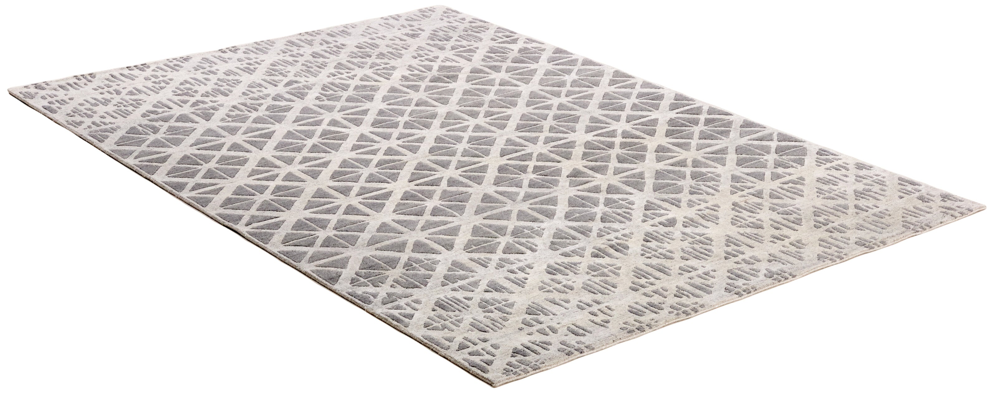 Rhea Veranda Design Rug