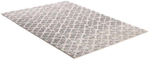 Rhea Veranda Design Rug